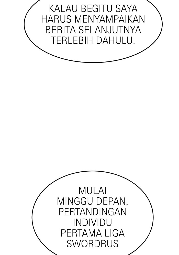 Double Click Chapter 134 - halaman 124