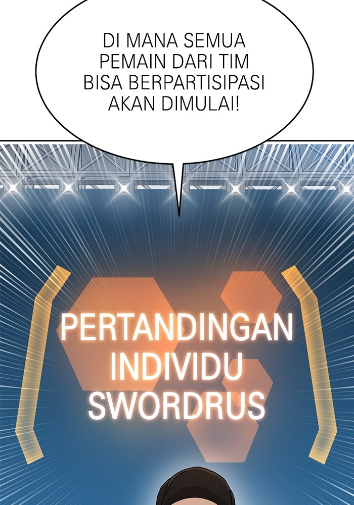 Double Click Chapter 134 - halaman 126