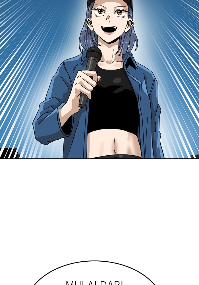 Double Click Chapter 134 - halaman 127