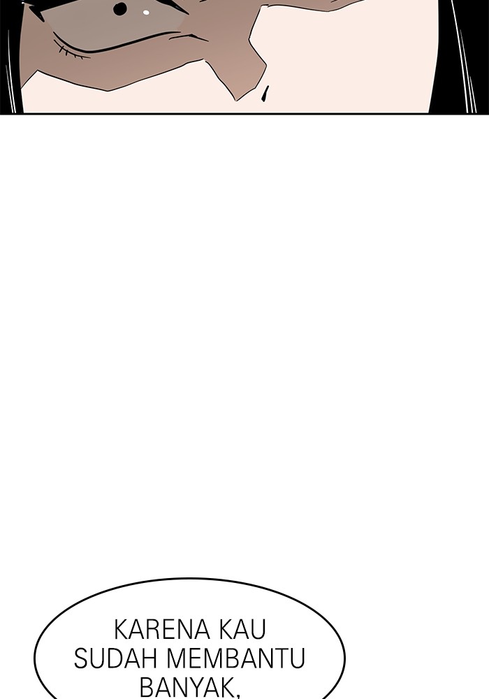 Double Click Chapter 134 - halaman 13