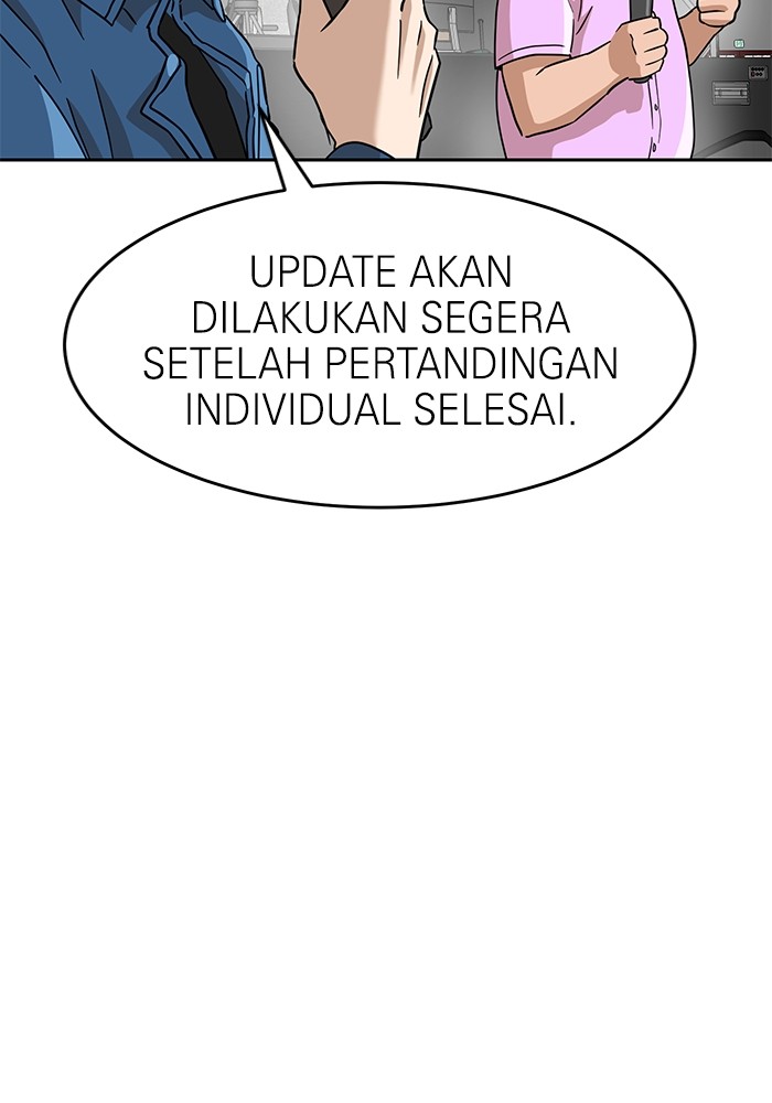 Double Click Chapter 134 - halaman 133
