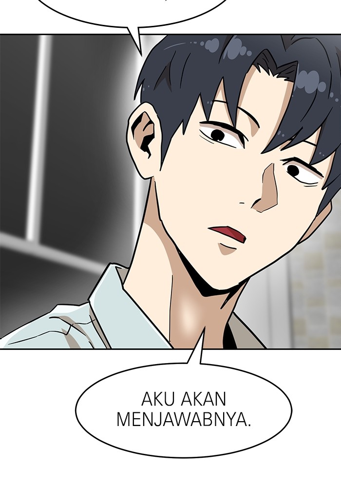 Double Click Chapter 134 - halaman 14