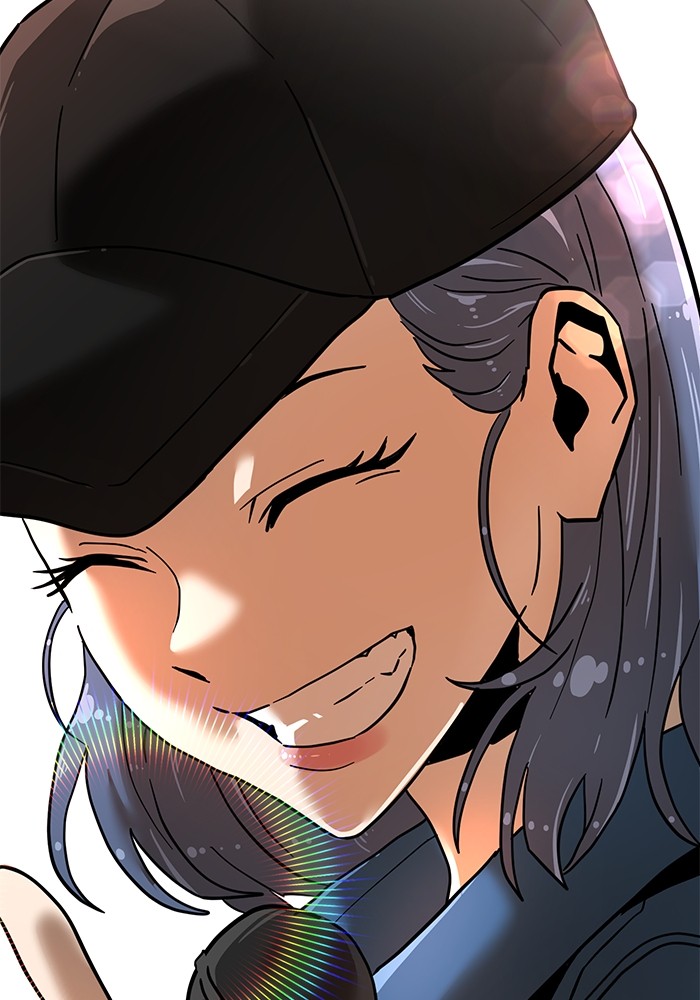 Double Click Chapter 134 - halaman 143