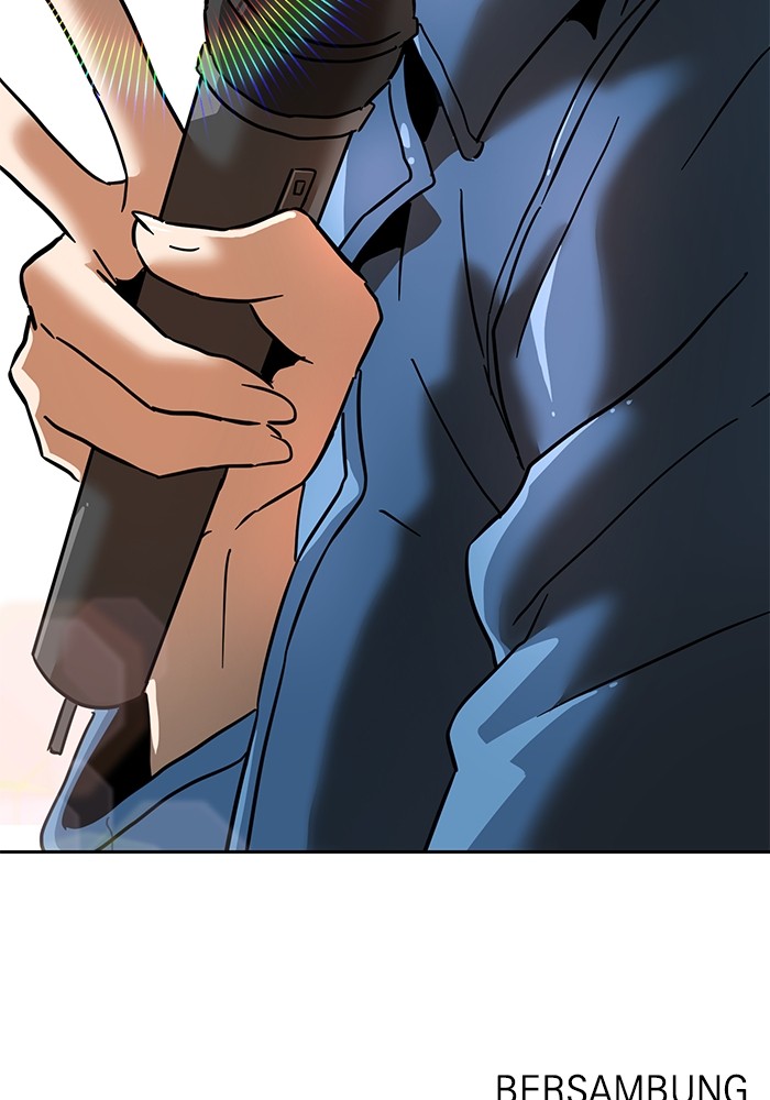 Double Click Chapter 134 - halaman 144