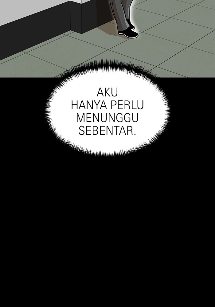 Double Click Chapter 134 - halaman 24
