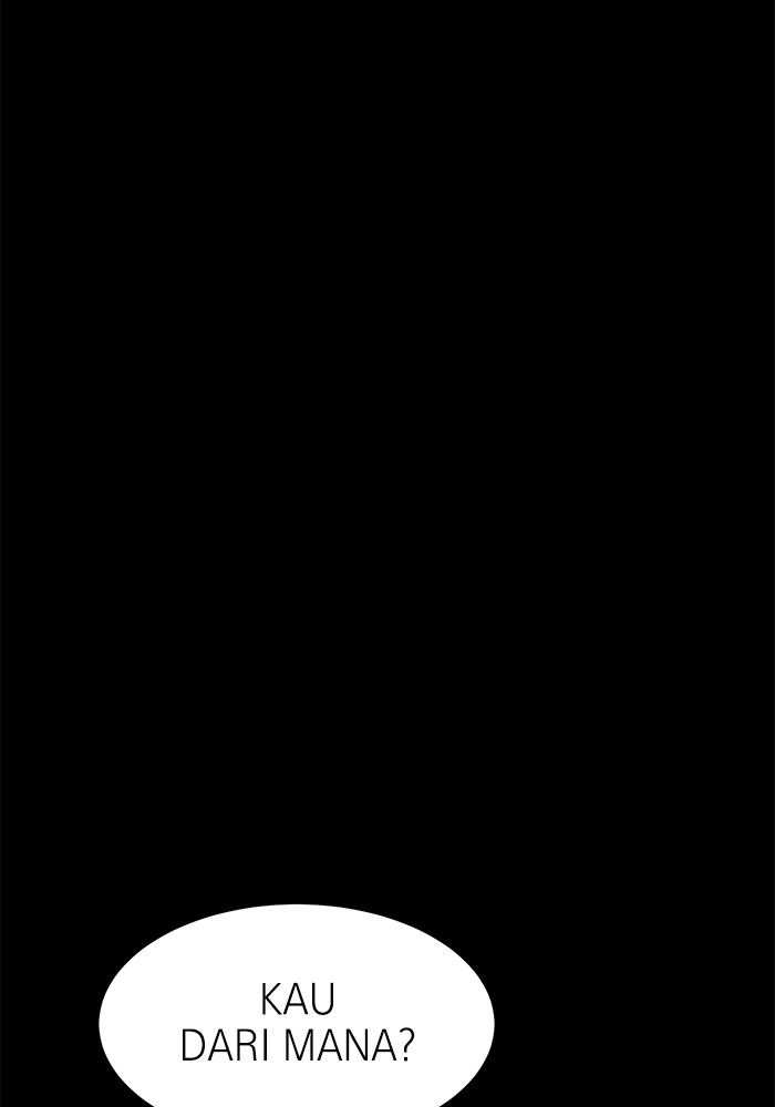 Double Click Chapter 134 - halaman 26