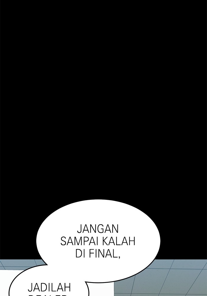 Double Click Chapter 134 - halaman 39