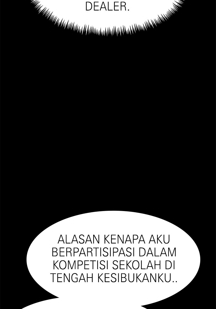 Double Click Chapter 134 - halaman 41