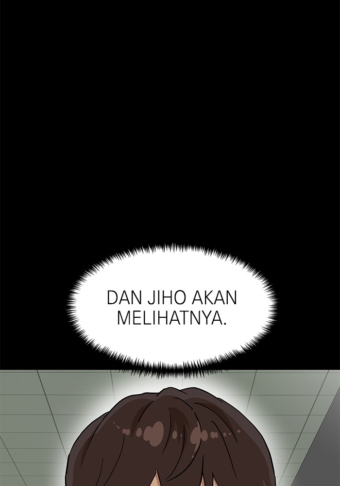 Double Click Chapter 134 - halaman 43
