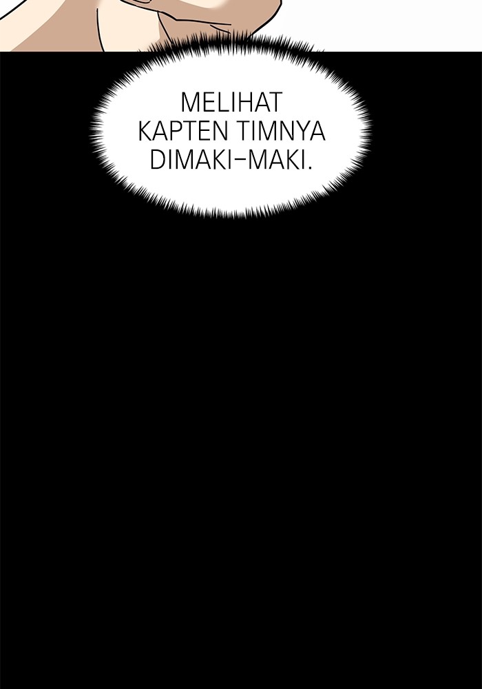 Double Click Chapter 134 - halaman 46