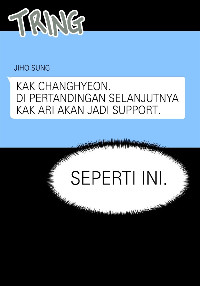 Double Click Chapter 134 - halaman 47
