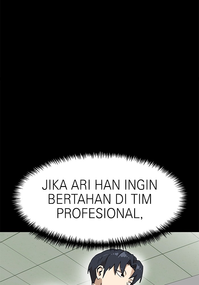 Double Click Chapter 134 - halaman 48