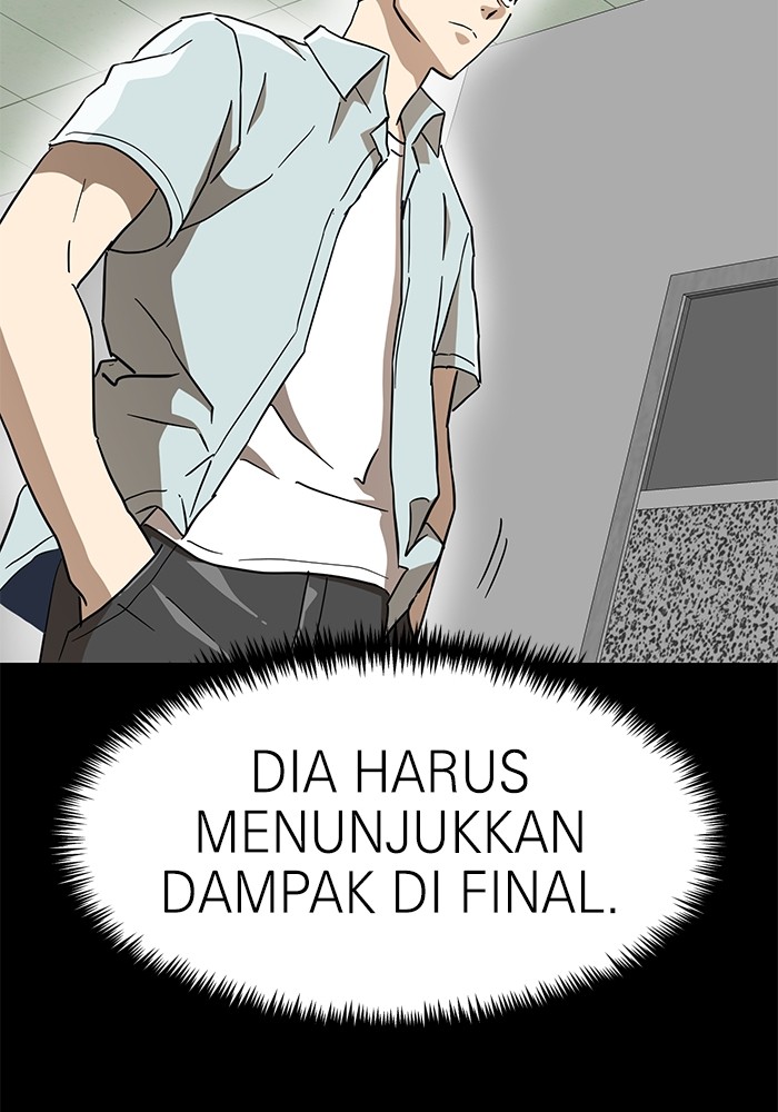 Double Click Chapter 134 - halaman 49