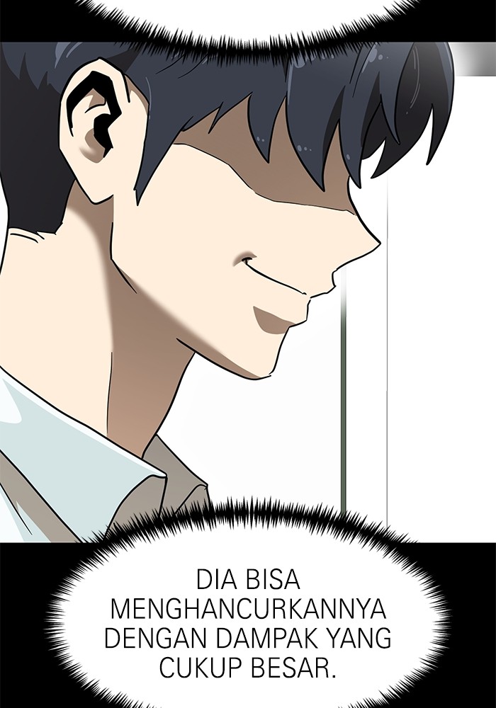Double Click Chapter 134 - halaman 52