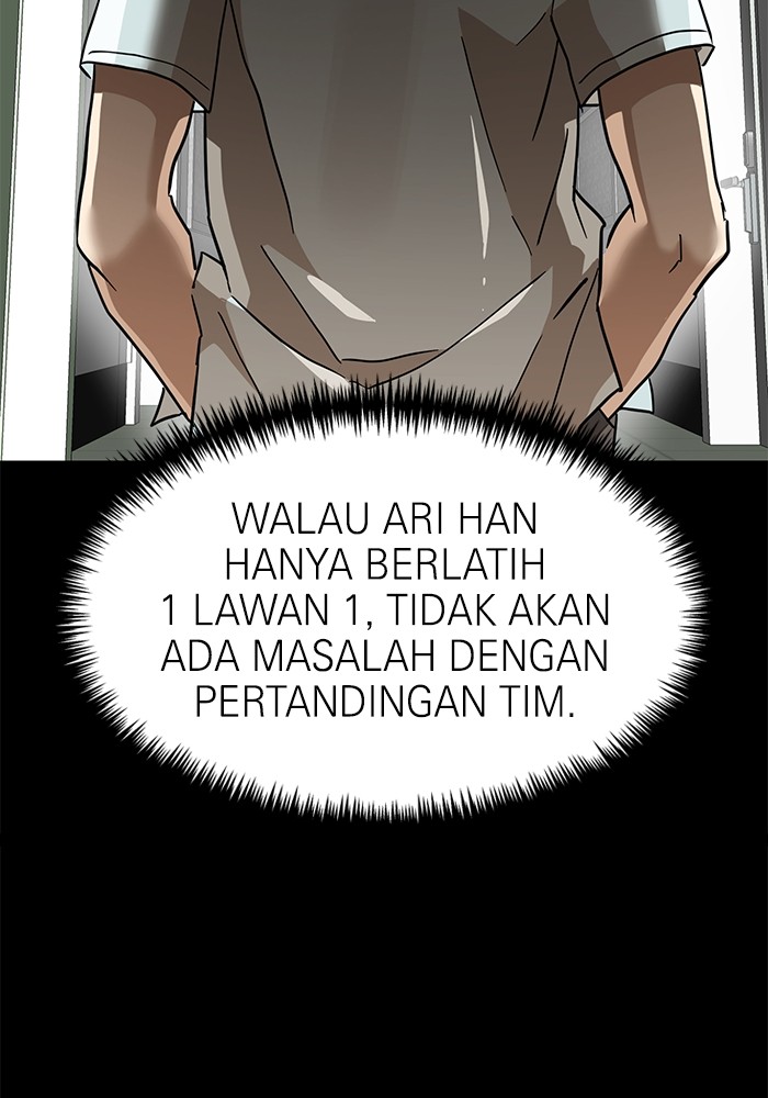Double Click Chapter 134 - halaman 54