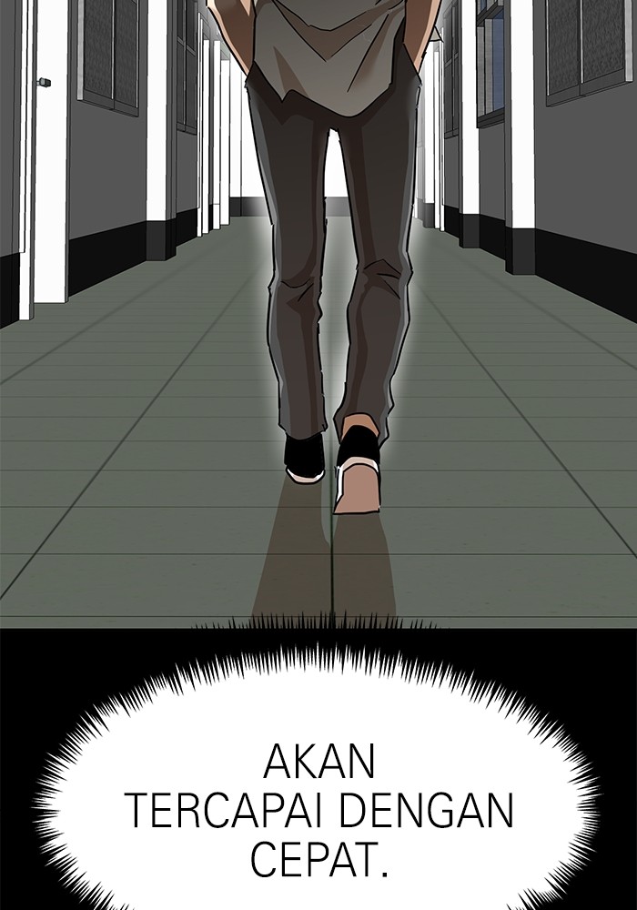 Double Click Chapter 134 - halaman 56
