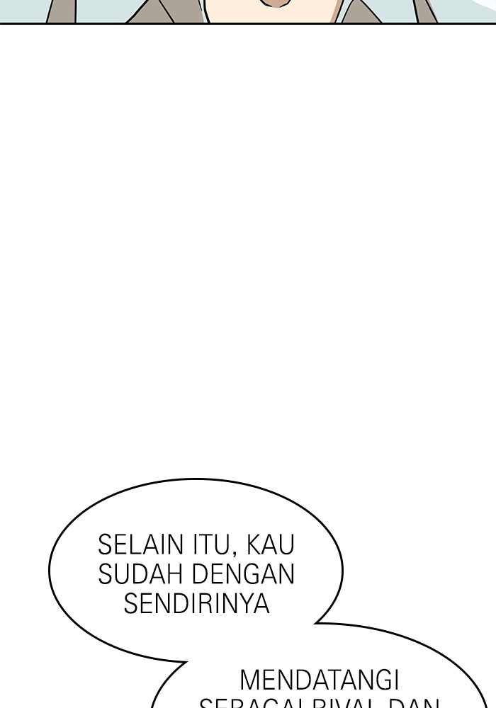 Double Click Chapter 134 - halaman 62