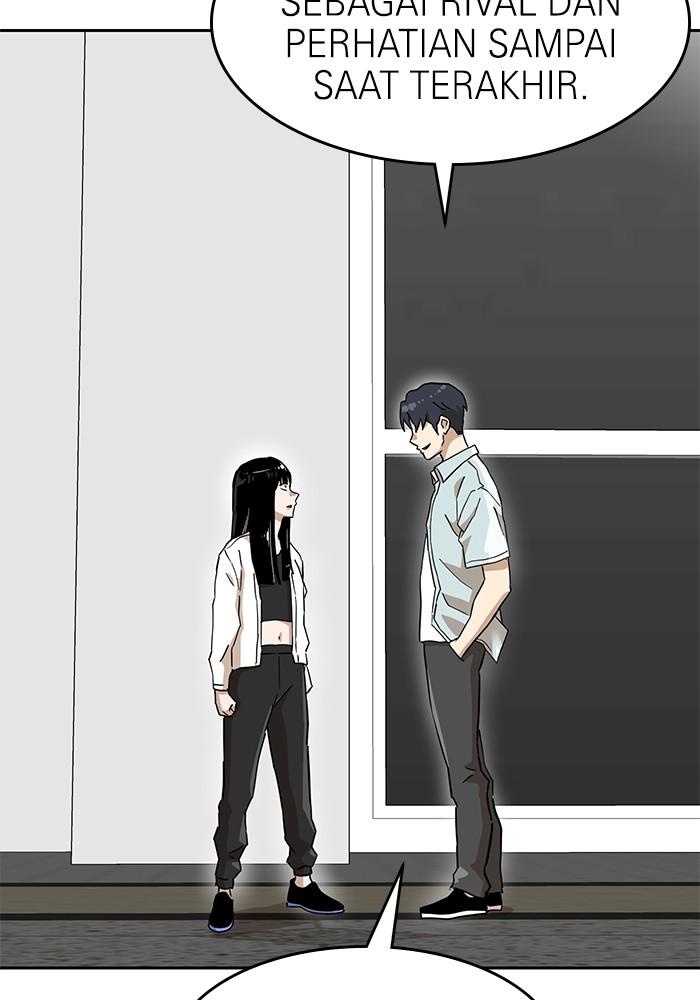 Double Click Chapter 134 - halaman 63