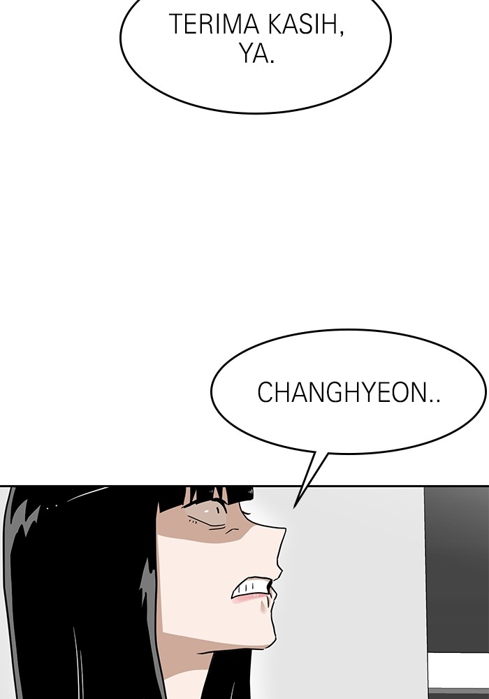 Double Click Chapter 134 - halaman 64