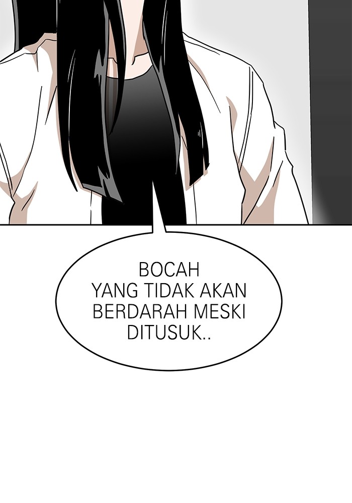 Double Click Chapter 134 - halaman 65