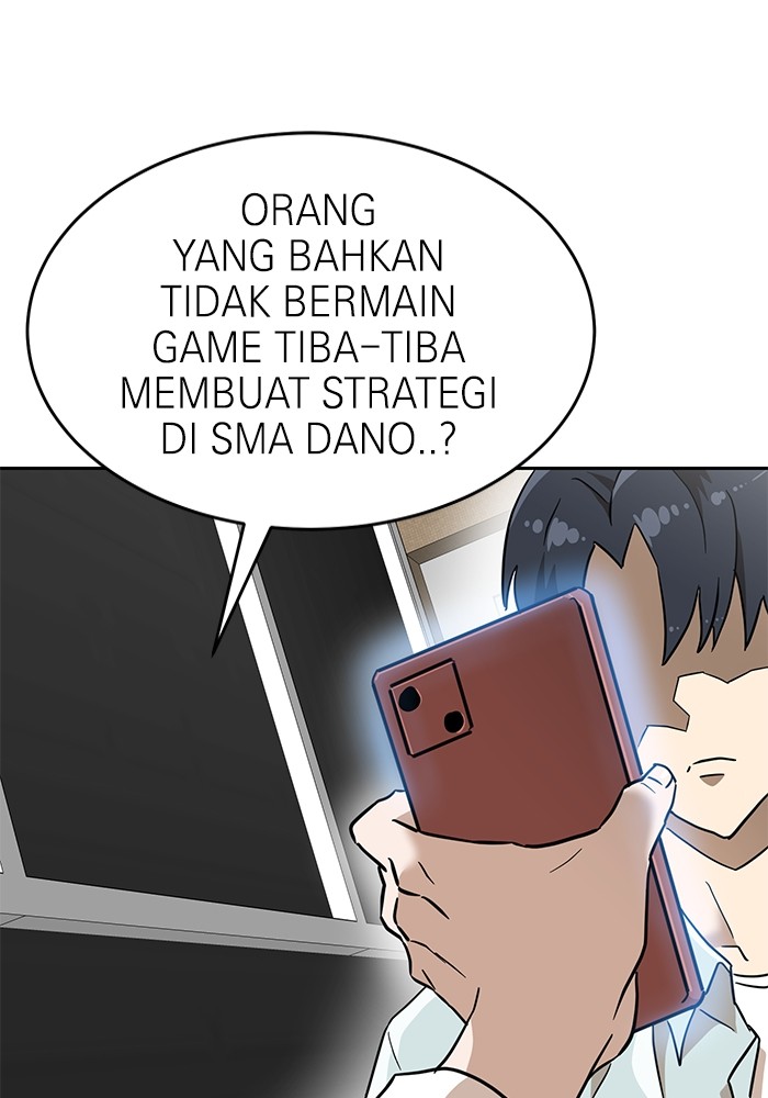 Double Click Chapter 134 - halaman 74