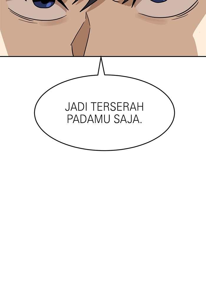Double Click Chapter 134 - halaman 79