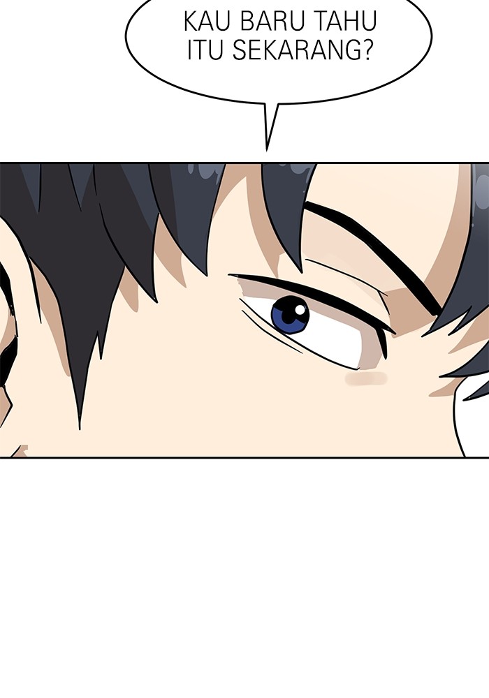 Double Click Chapter 134 - halaman 8