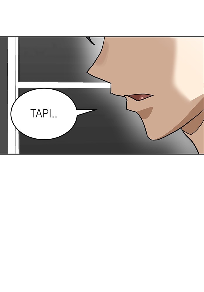 Double Click Chapter 134 - halaman 80
