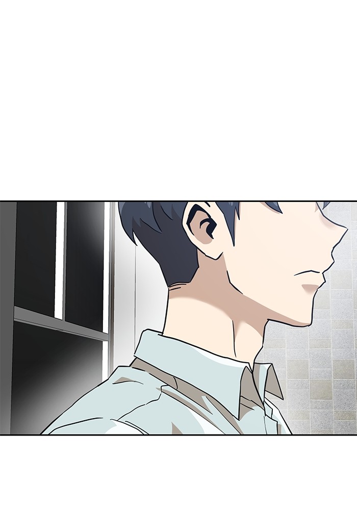 Double Click Chapter 134 - halaman 89