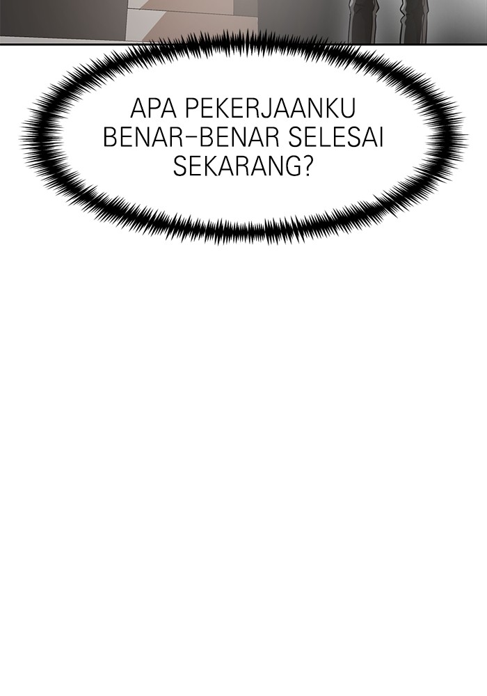 Double Click Chapter 134 - halaman 94