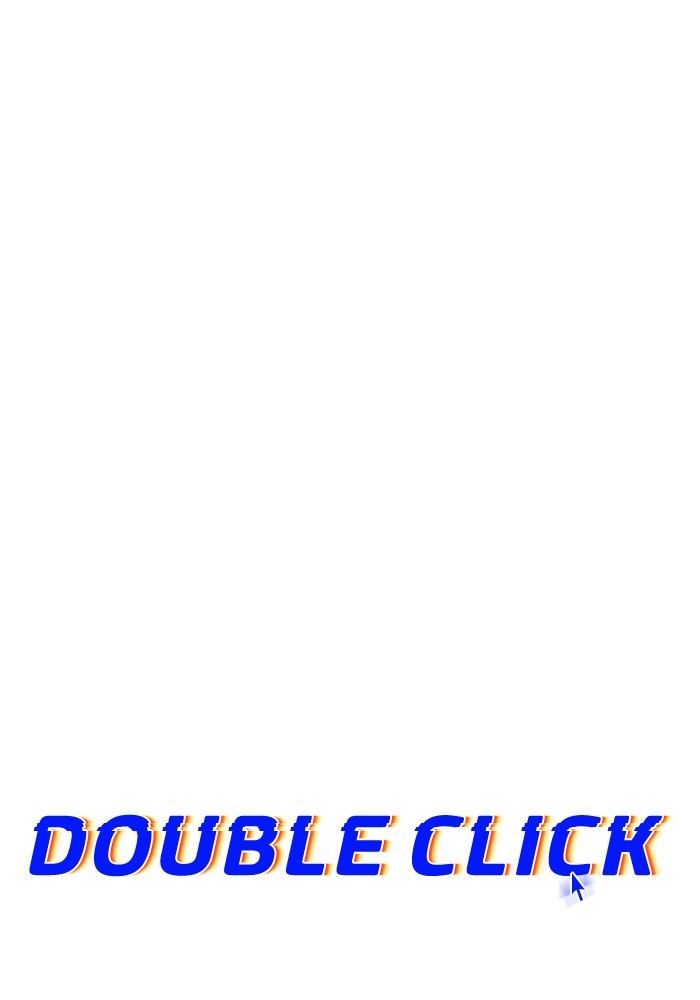 Double Click Chapter 134 - halaman 95