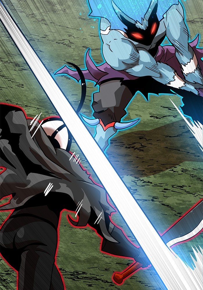 Double Click Chapter 135 - halaman 100