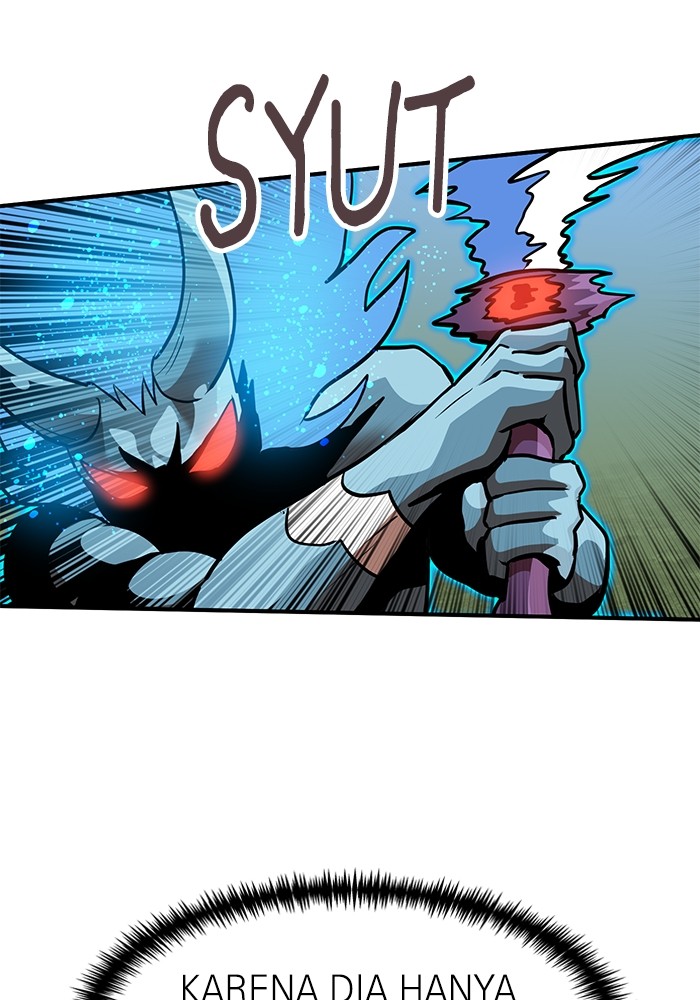 Double Click Chapter 135 - halaman 103