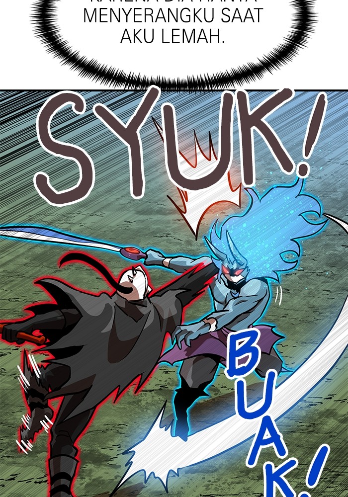Double Click Chapter 135 - halaman 104