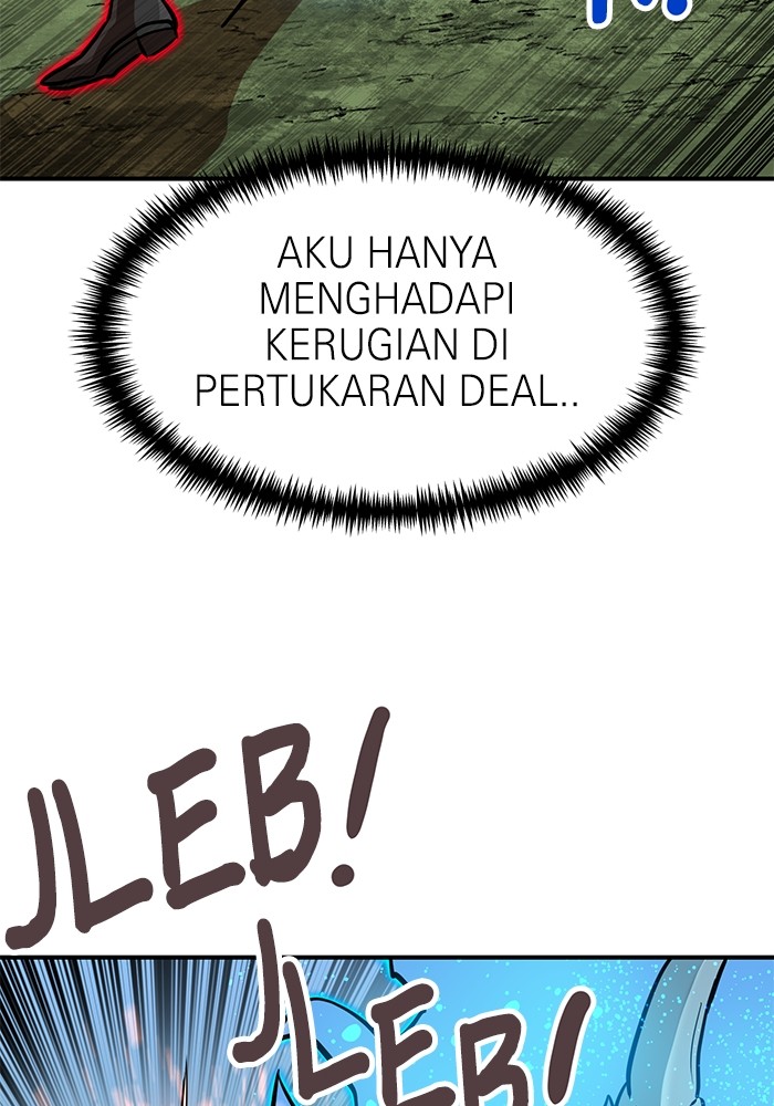 Double Click Chapter 135 - halaman 105