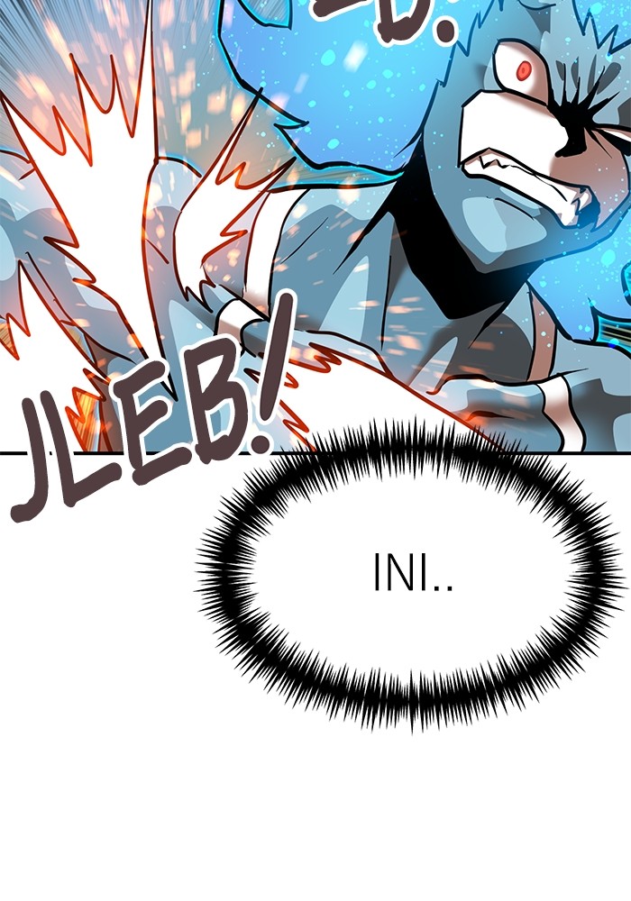 Double Click Chapter 135 - halaman 106