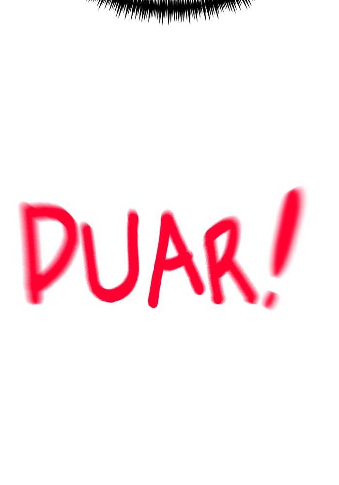 Double Click Chapter 135 - halaman 109
