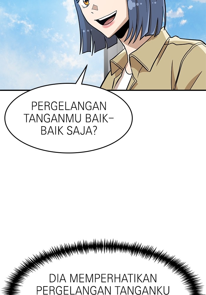 Double Click Chapter 135 - halaman 114