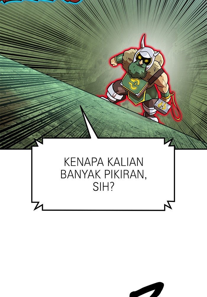 Double Click Chapter 135 - halaman 121