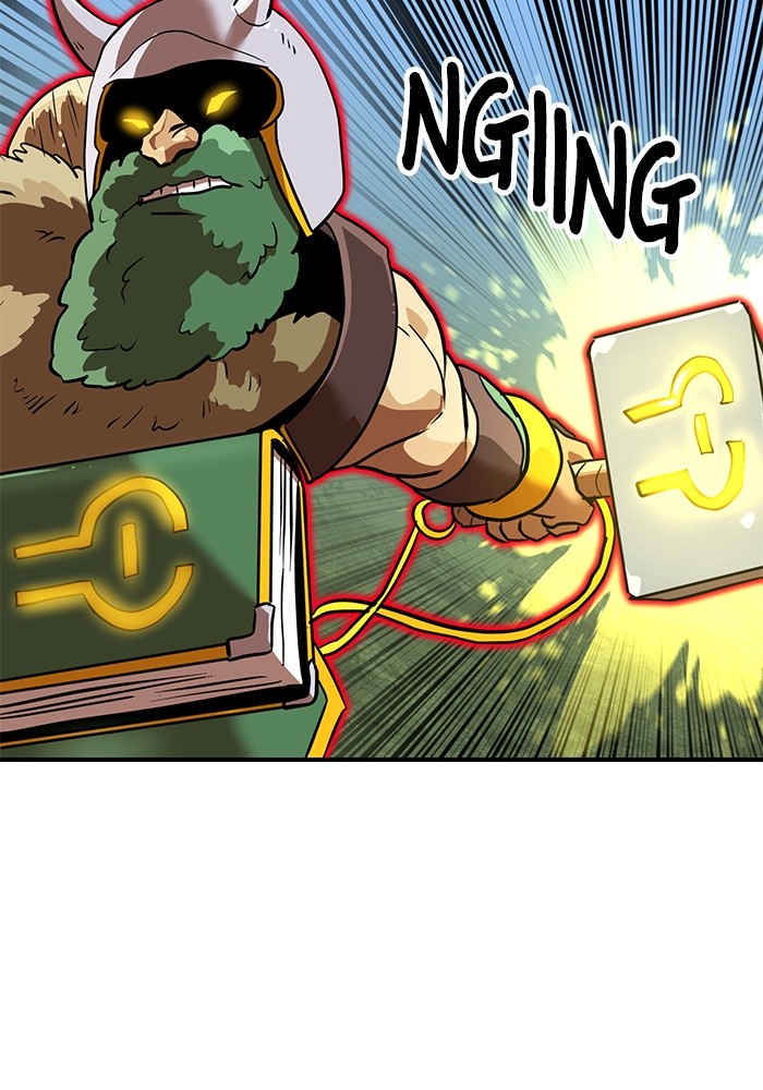 Double Click Chapter 135 - halaman 124