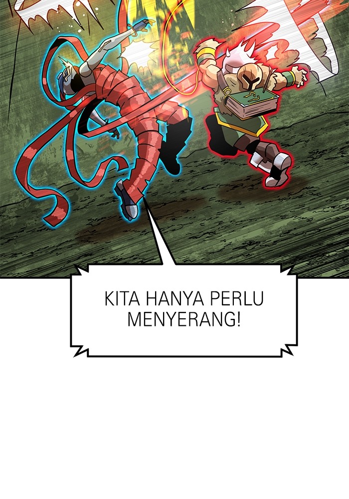 Double Click Chapter 135 - halaman 126