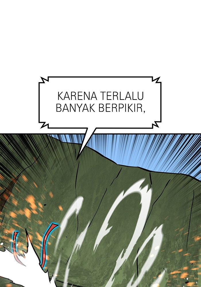 Double Click Chapter 135 - halaman 127