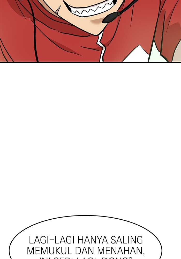 Double Click Chapter 135 - halaman 130