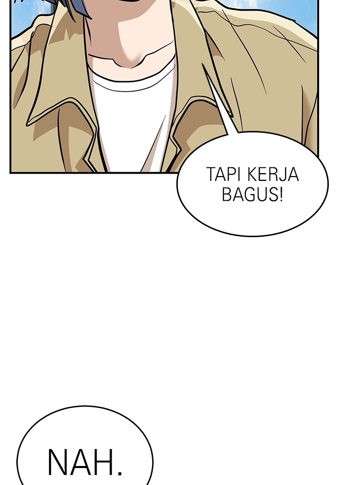 Double Click Chapter 135 - halaman 135
