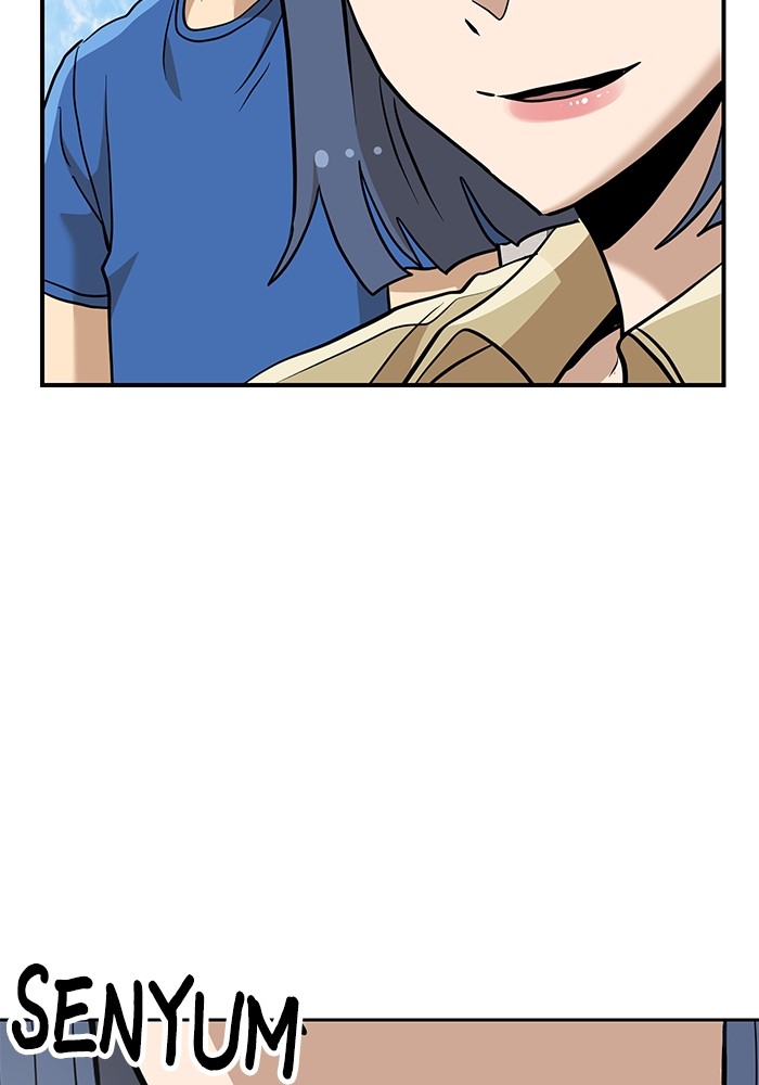 Double Click Chapter 135 - halaman 143