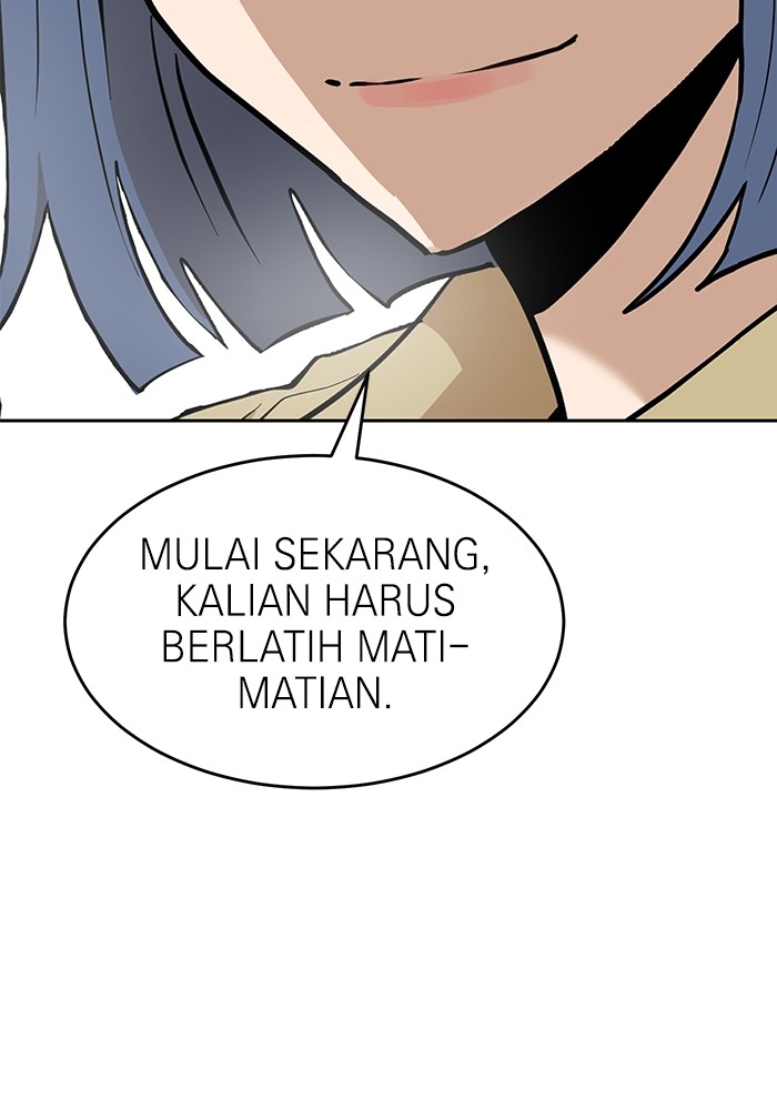 Double Click Chapter 135 - halaman 144