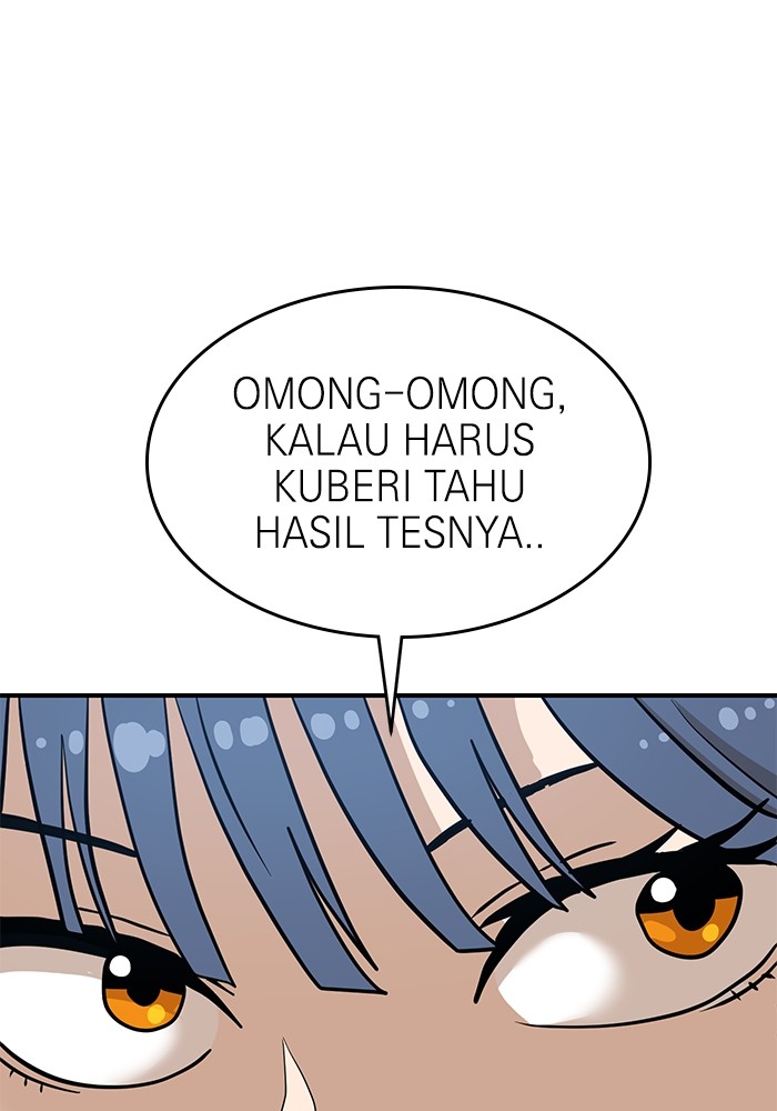Double Click Chapter 135 - halaman 145