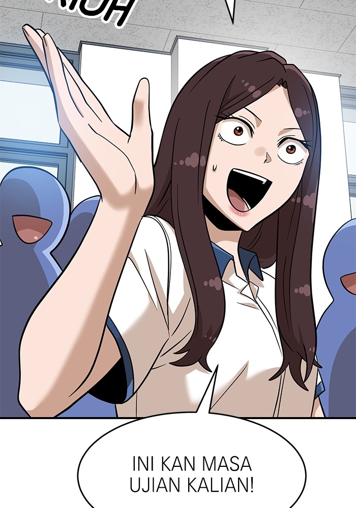 Double Click Chapter 135 - halaman 15