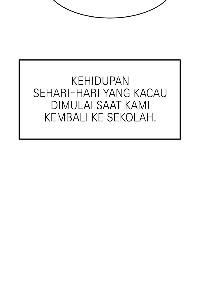 Double Click Chapter 135 - halaman 16