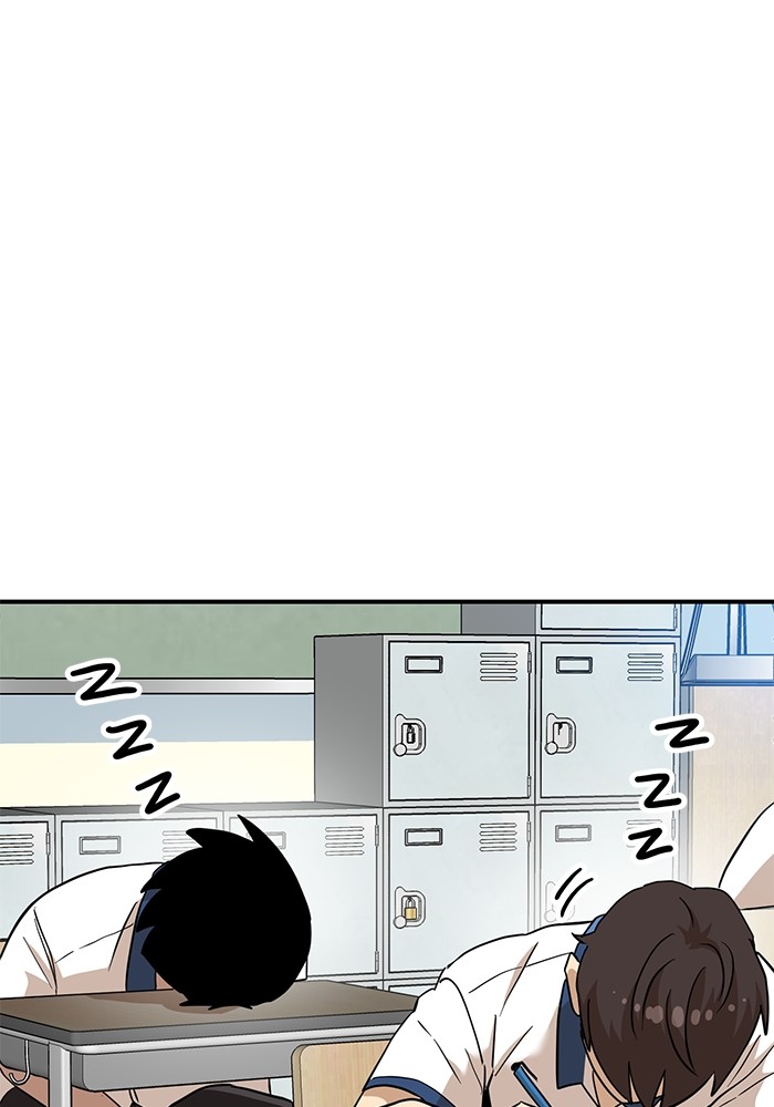 Double Click Chapter 135 - halaman 18